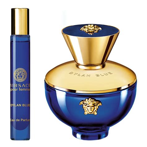 versace fragrances for women|versace female perfume list.